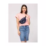 Heavy Tools Unisex övtáska-EPEKY25 B01