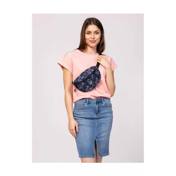 Heavy Tools Unisex övtáska-EPEKY25 B01