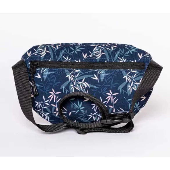 Heavy Tools Unisex övtáska-EPEKY25 B01