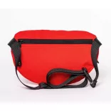 Heavy Tools Unisex övtáska-EPEKY25 B01