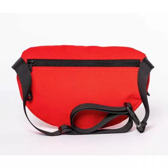 Heavy Tools Unisex övtáska-EPEKY25 B01