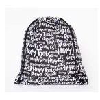 Heavy Tools Unisex táska-ELBO25 B02