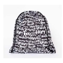 Heavy Tools Unisex táska-ELBO25 B02