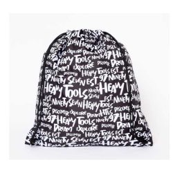 Heavy Tools Unisex táska-ELBO25 B02