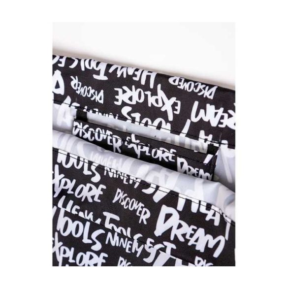 Heavy Tools Unisex táska-ELBO25 B02