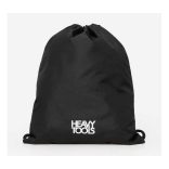 Heavy Tools Unisex táska-ELBO25 B02