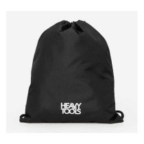 Heavy Tools Unisex táska-ELBO25 B02