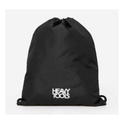 Heavy Tools Unisex táska-ELBO25 B02