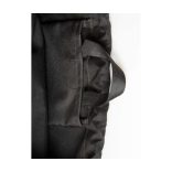 Heavy Tools Unisex táska-ELBO25 B02