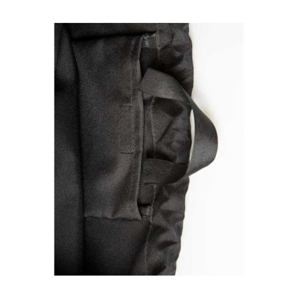 Heavy Tools Unisex táska-ELBO25 B02