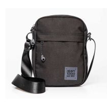 Heavy Tools Unisex táska-ETORP25 B03