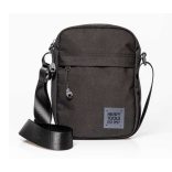 Heavy Tools Unisex táska-ETORP25 B03