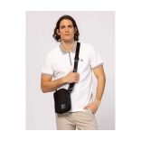 Heavy Tools Unisex táska-ETORP25 B03