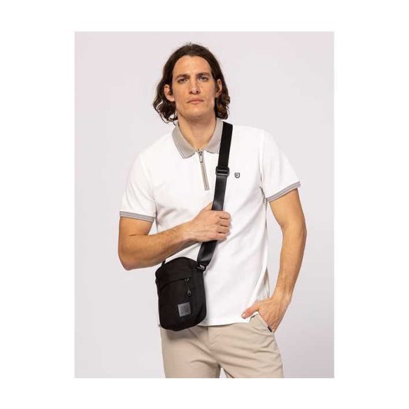 Heavy Tools Unisex táska-ETORP25 B03