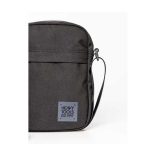 Heavy Tools Unisex táska-ETORP25 B03