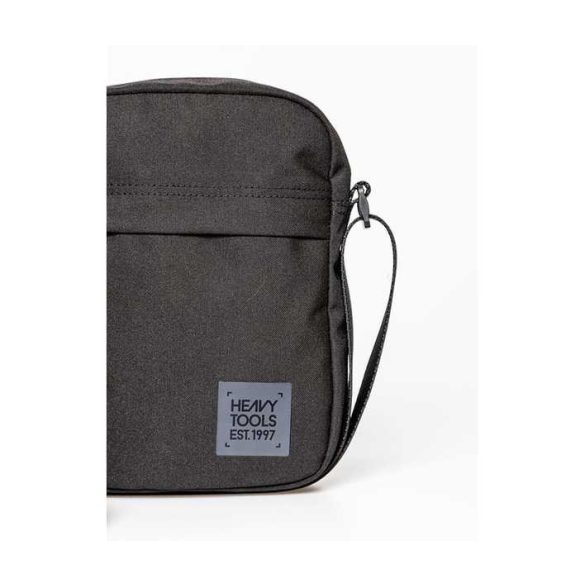 Heavy Tools Unisex táska-ETORP25 B03