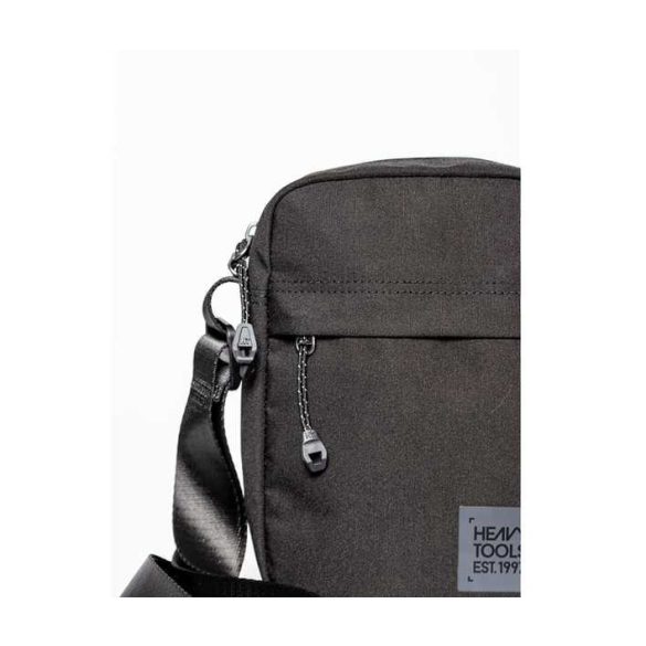 Heavy Tools Unisex táska-ETORP25 B03