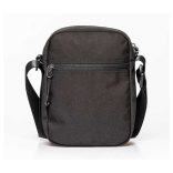 Heavy Tools Unisex táska-ETORP25 B03