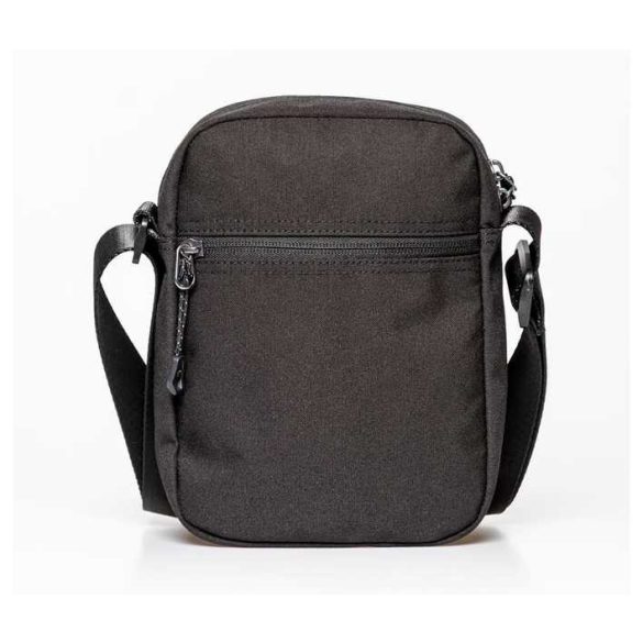 Heavy Tools Unisex táska-ETORP25 B03