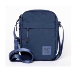 Heavy Tools Unisex táska-ETORP25 B03