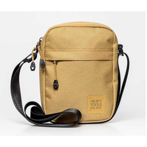 Heavy Tools Unisex táska-ETORP25 B03