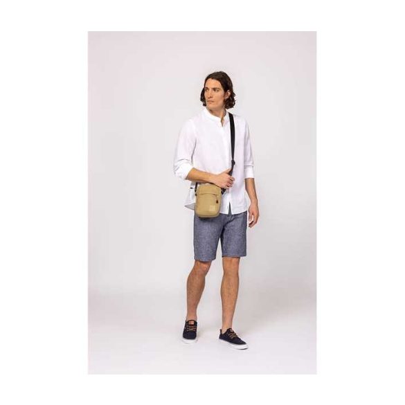 Heavy Tools Unisex táska-ETORP25 B03