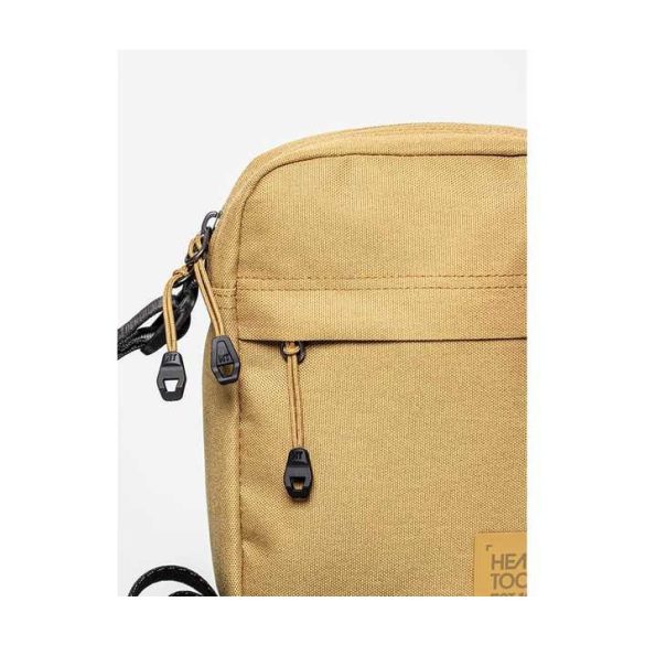 Heavy Tools Unisex táska-ETORP25 B03