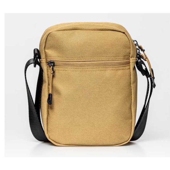 Heavy Tools Unisex táska-ETORP25 B03