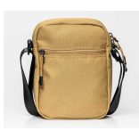 Heavy Tools Unisex táska-ETORP25 B03