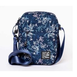 Heavy Tools Unisex táska-ETORP25 B03