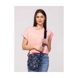 Heavy Tools Unisex táska-ETORP25 B03