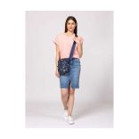 Heavy Tools Unisex táska-ETORP25 B03