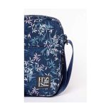 Heavy Tools Unisex táska-ETORP25 B03