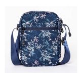 Heavy Tools Unisex táska-ETORP25 B03