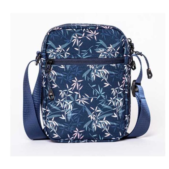 Heavy Tools Unisex táska-ETORP25 B03