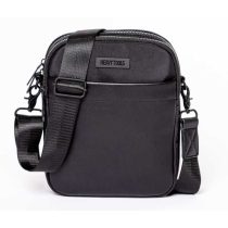 Heavy Tools Unisex táska-ERAIN B03