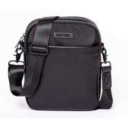 Heavy Tools Unisex táska-ERAIN B03