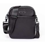 Heavy Tools Unisex táska-ERAIN B03