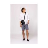 Heavy Tools Unisex táska-ERAIN B03