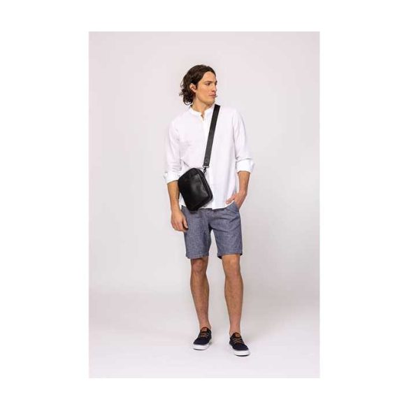 Heavy Tools Unisex táska-ERAIN B03