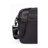 Heavy Tools Unisex táska-ERAIN B03