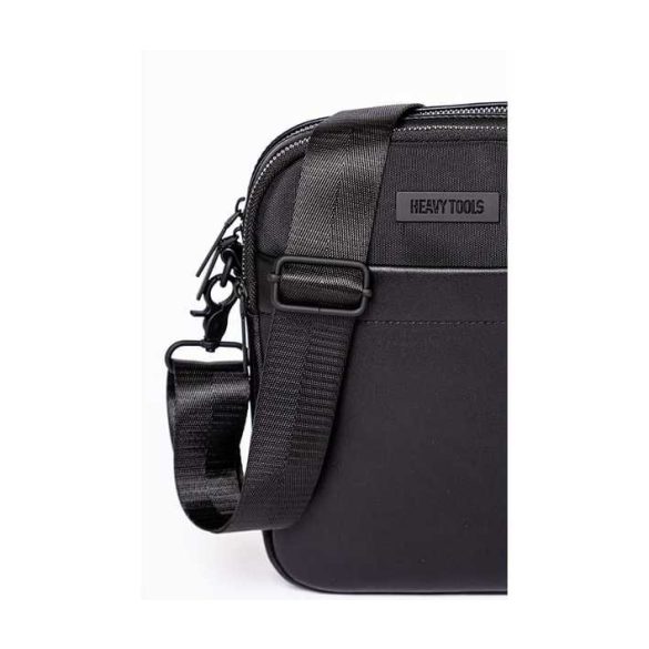 Heavy Tools Unisex táska-ERAIN B03