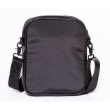 Heavy Tools Unisex táska-ERAIN B03