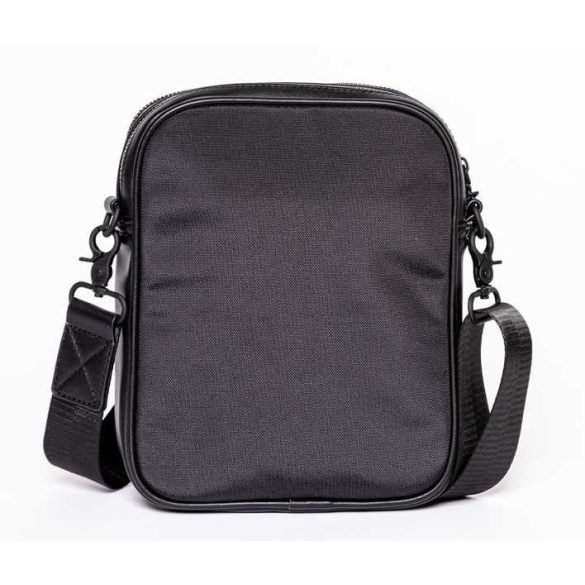 Heavy Tools Unisex táska-ERAIN B03