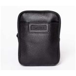 Heavy Tools Unisex táska-EGALEX B03