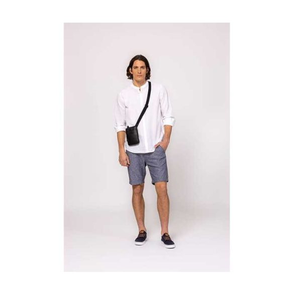 Heavy Tools Unisex táska-EGALEX B03