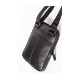 Heavy Tools Unisex táska-EGALEX B03