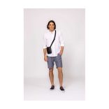 Heavy Tools Unisex táska-EGALEX B03