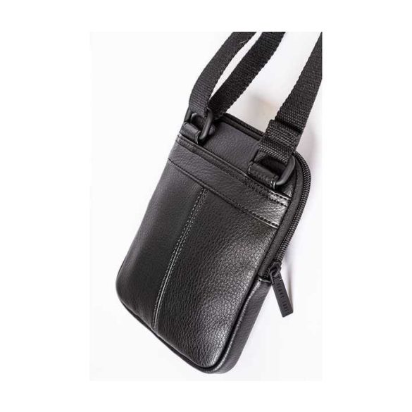 Heavy Tools Unisex táska-EGALEX B03