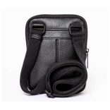 Heavy Tools Unisex táska-EGALEX B03